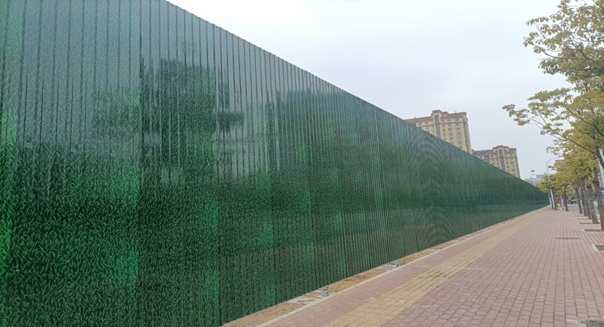 九游会老哥必备的交流社区_J9俱乐部论坛首页