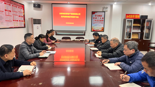 九游会老哥必备的交流社区_J9俱乐部论坛首页