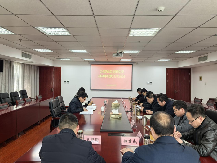 九游会老哥必备的交流社区_J9俱乐部论坛首页