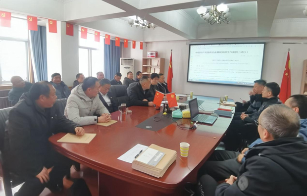 九游会老哥必备的交流社区_J9俱乐部论坛首页