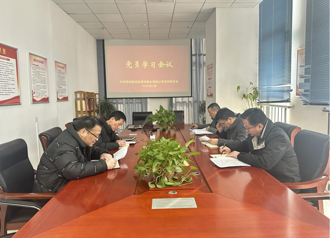 九游会老哥必备的交流社区_J9俱乐部论坛首页