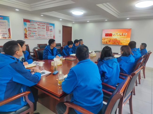 九游会老哥必备的交流社区_J9俱乐部论坛首页