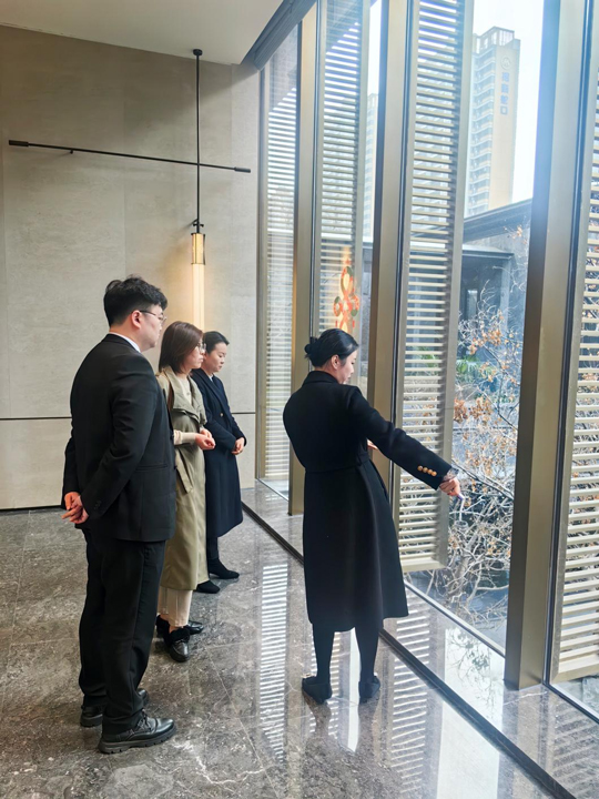 九游会老哥必备的交流社区_J9俱乐部论坛首页