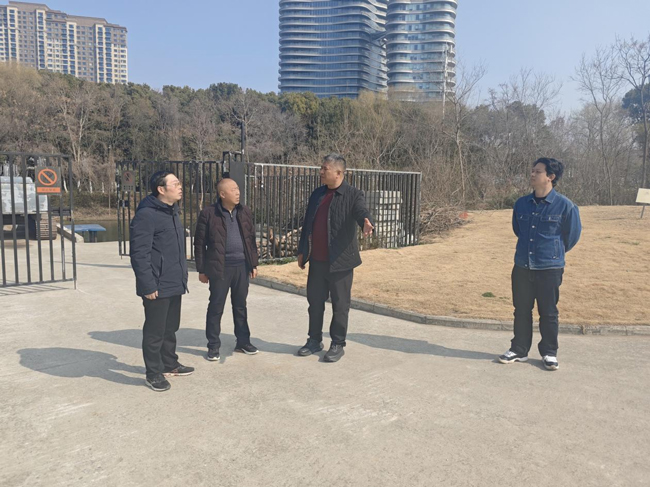 九游会老哥必备的交流社区_J9俱乐部论坛首页