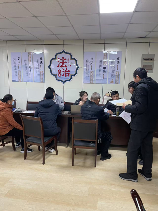 九游会老哥必备的交流社区_J9俱乐部论坛首页