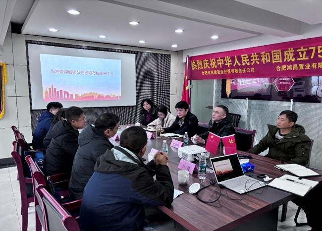 九游会老哥必备的交流社区_J9俱乐部论坛首页