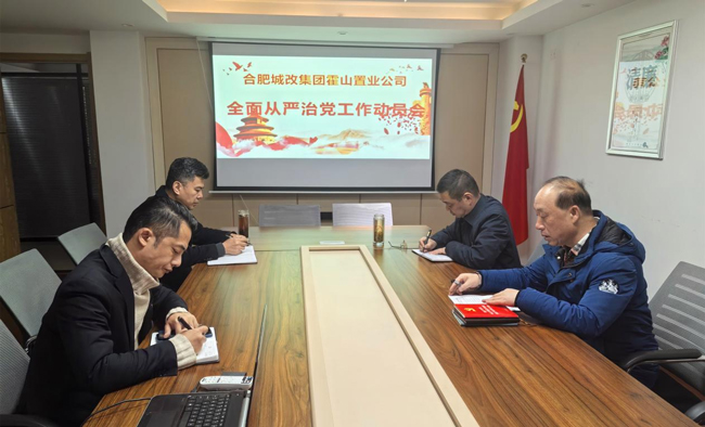 九游会老哥必备的交流社区_J9俱乐部论坛首页