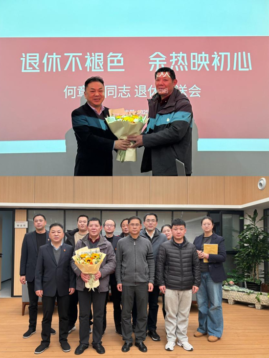 九游会老哥必备的交流社区_J9俱乐部论坛首页