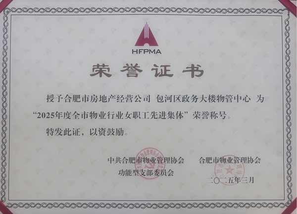 九游会老哥必备的交流社区_J9俱乐部论坛首页