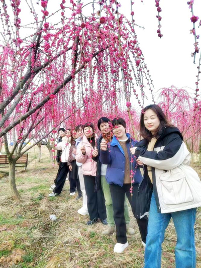 九游会老哥必备的交流社区_J9俱乐部论坛首页