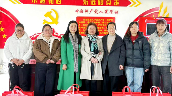 九游会老哥必备的交流社区_J9俱乐部论坛首页