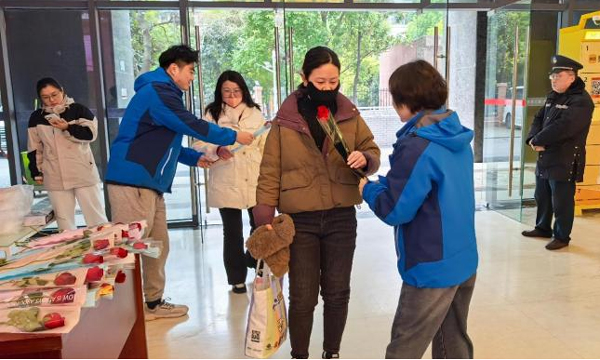 九游会老哥必备的交流社区_J9俱乐部论坛首页