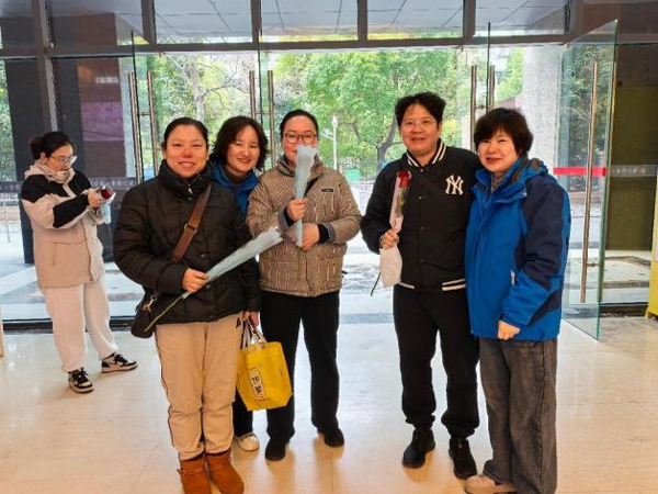 九游会老哥必备的交流社区_J9俱乐部论坛首页