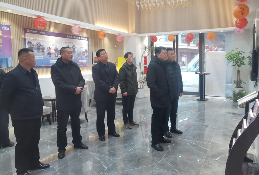 九游会老哥必备的交流社区_J9俱乐部论坛首页