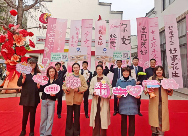 九游会老哥必备的交流社区_J9俱乐部论坛首页