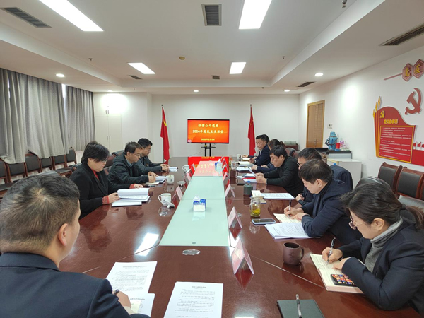 九游会老哥必备的交流社区_J9俱乐部论坛首页