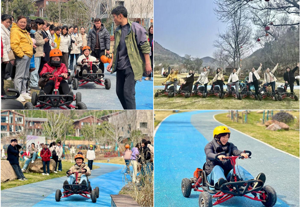 九游会老哥必备的交流社区_J9俱乐部论坛首页