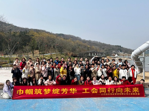 九游会老哥必备的交流社区_J9俱乐部论坛首页