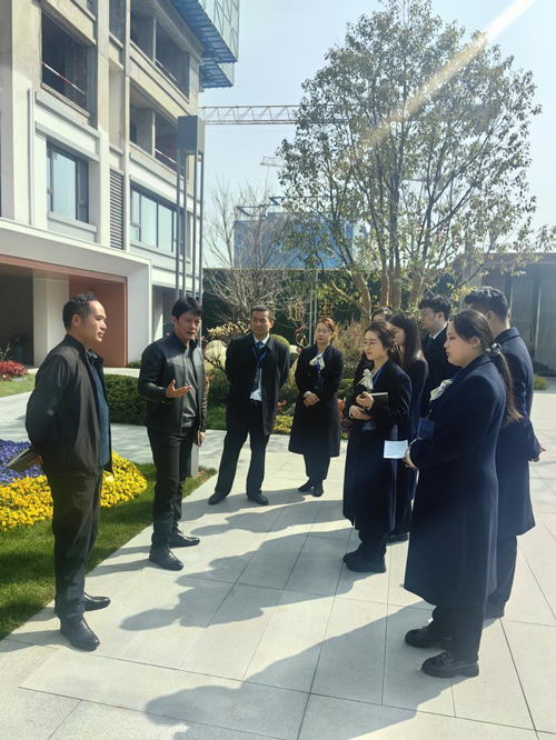 九游会老哥必备的交流社区_J9俱乐部论坛首页