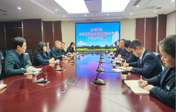 九游会老哥必备的交流社区_J9俱乐部论坛首页