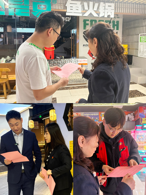 九游会老哥必备的交流社区_J9俱乐部论坛首页