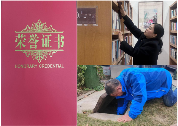 九游会老哥必备的交流社区_J9俱乐部论坛首页