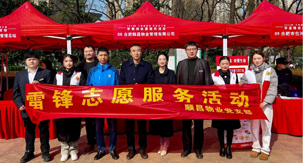 九游会老哥必备的交流社区_J9俱乐部论坛首页