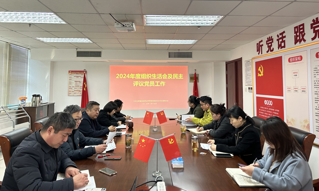 九游会老哥必备的交流社区_J9俱乐部论坛首页