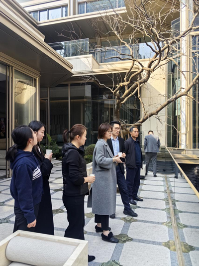 九游会老哥必备的交流社区_J9俱乐部论坛首页