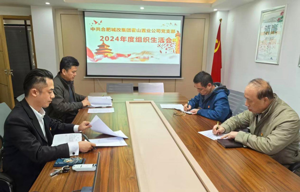 九游会老哥必备的交流社区_J9俱乐部论坛首页