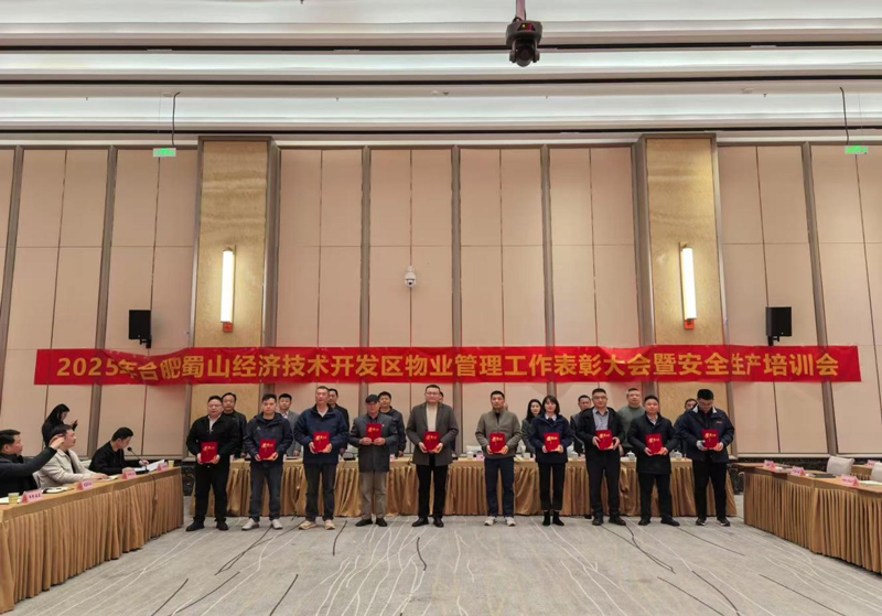 九游会老哥必备的交流社区_J9俱乐部论坛首页