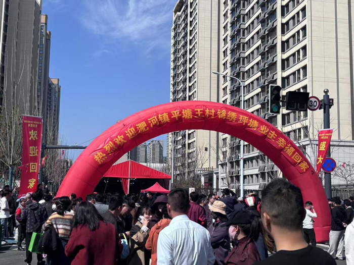 九游会老哥必备的交流社区_J9俱乐部论坛首页