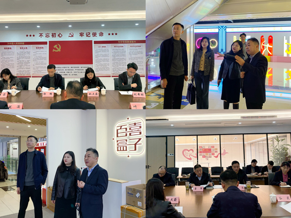 九游会老哥必备的交流社区_J9俱乐部论坛首页