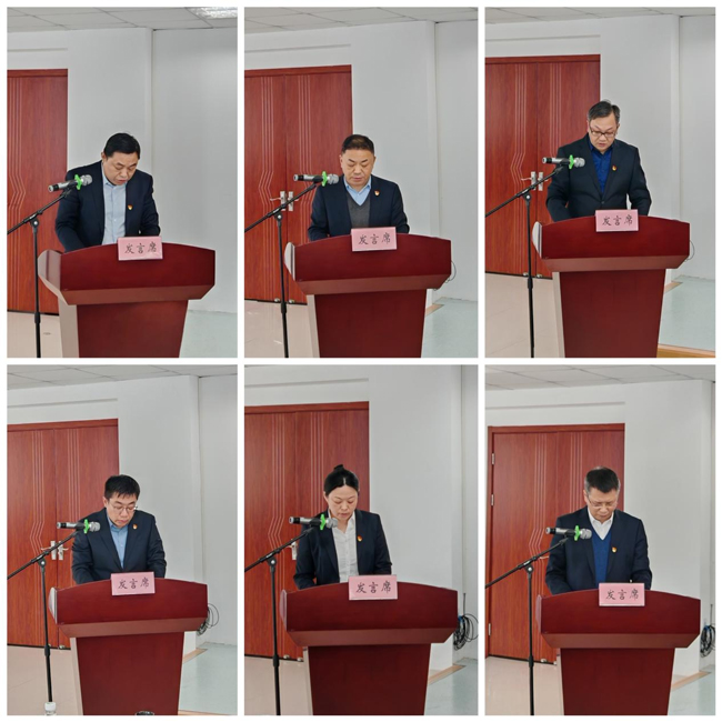 九游会老哥必备的交流社区_J9俱乐部论坛首页