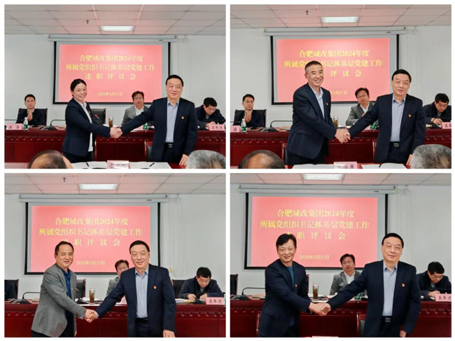 九游会老哥必备的交流社区_J9俱乐部论坛首页