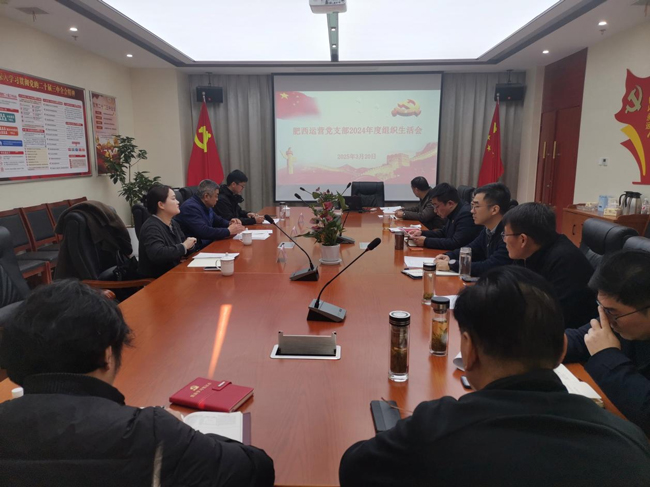 九游会老哥必备的交流社区_J9俱乐部论坛首页