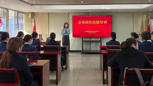 九游会老哥必备的交流社区_J9俱乐部论坛首页