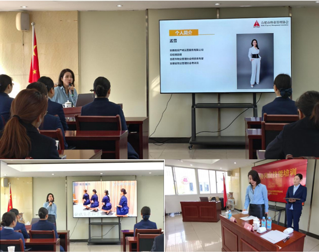 九游会老哥必备的交流社区_J9俱乐部论坛首页