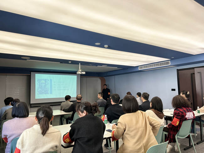 九游会老哥必备的交流社区_J9俱乐部论坛首页