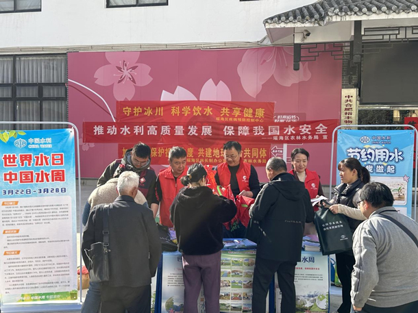 九游会老哥必备的交流社区_J9俱乐部论坛首页