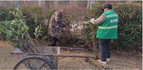 九游会老哥必备的交流社区_J9俱乐部论坛首页