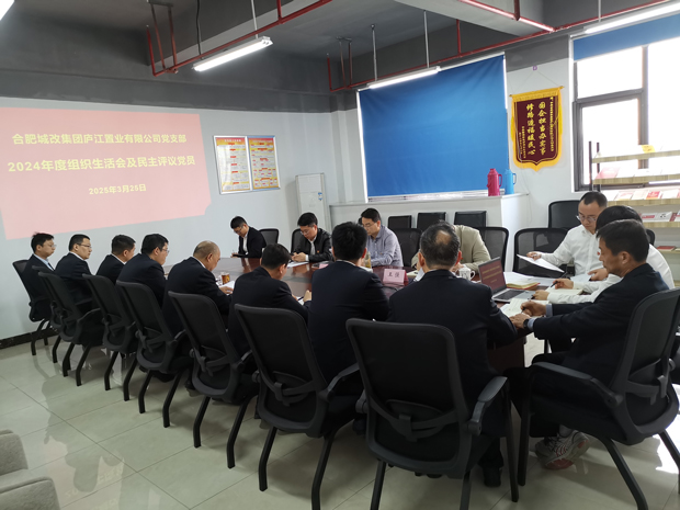 九游会老哥必备的交流社区_J9俱乐部论坛首页