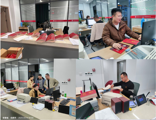 九游会老哥必备的交流社区_J9俱乐部论坛首页