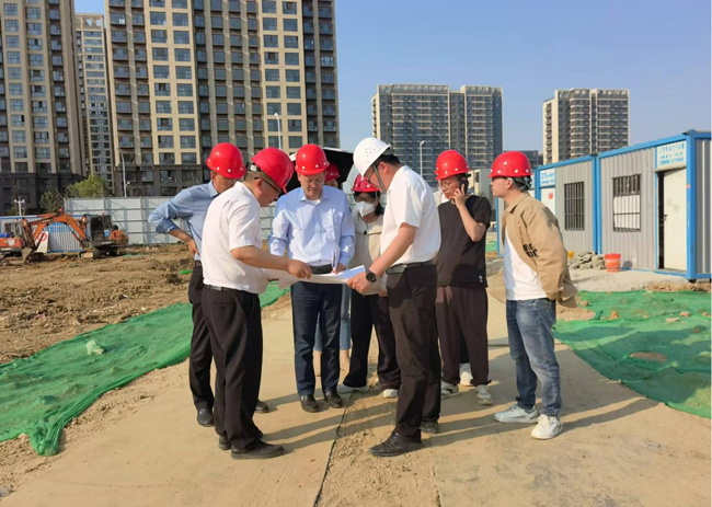 九游会老哥必备的交流社区_J9俱乐部论坛首页