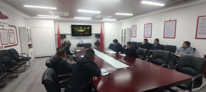 九游会老哥必备的交流社区_J9俱乐部论坛首页