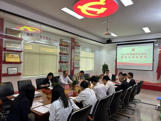 九游会老哥必备的交流社区_J9俱乐部论坛首页