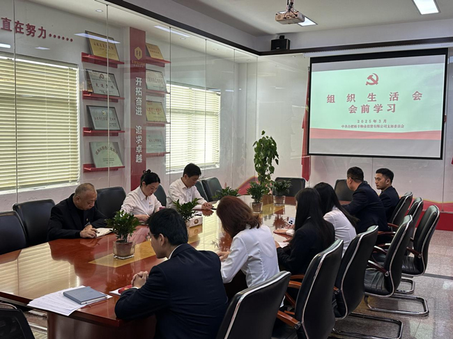 九游会老哥必备的交流社区_J9俱乐部论坛首页