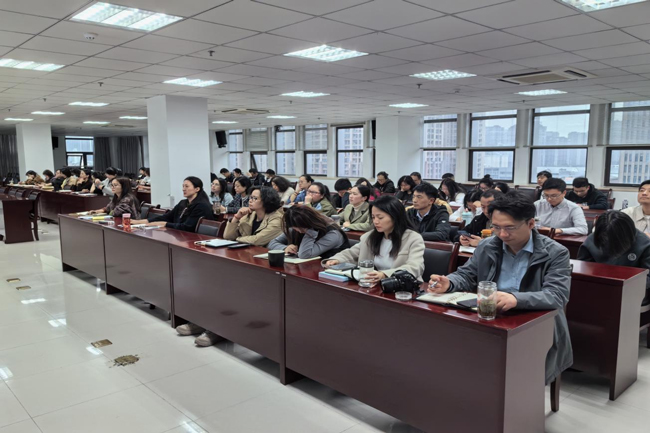 九游会老哥必备的交流社区_J9俱乐部论坛首页