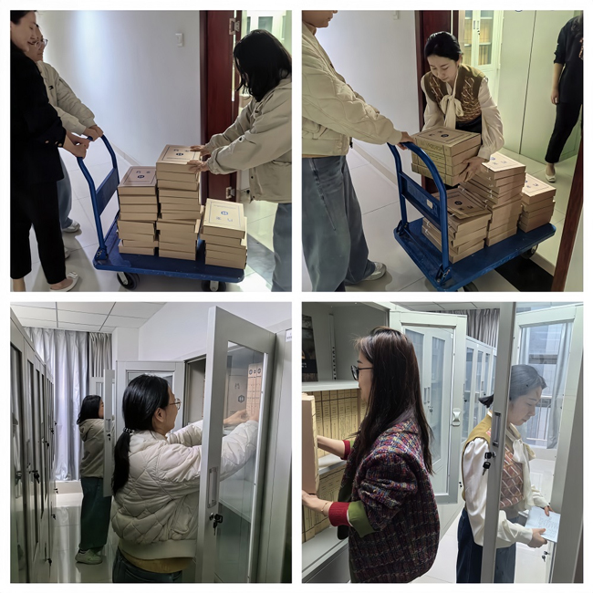 九游会老哥必备的交流社区_J9俱乐部论坛首页