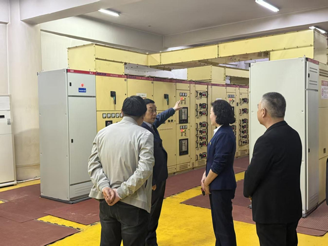 九游会老哥必备的交流社区_J9俱乐部论坛首页